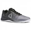 REEBOK BUTY R CROSSFIT NANO 7.0 BS8346 REEBOK BUTY R CROSSFIT NANO 7.0 BS8346